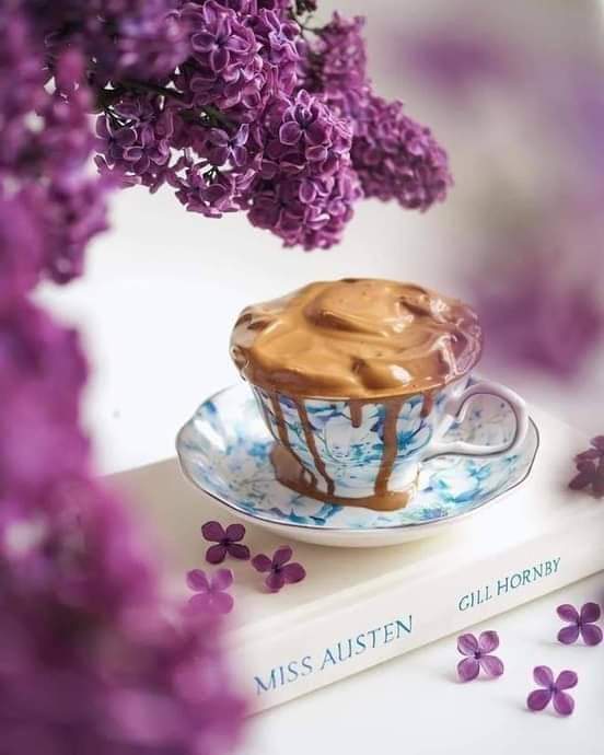 ���� ���� ������ �� ���� ������