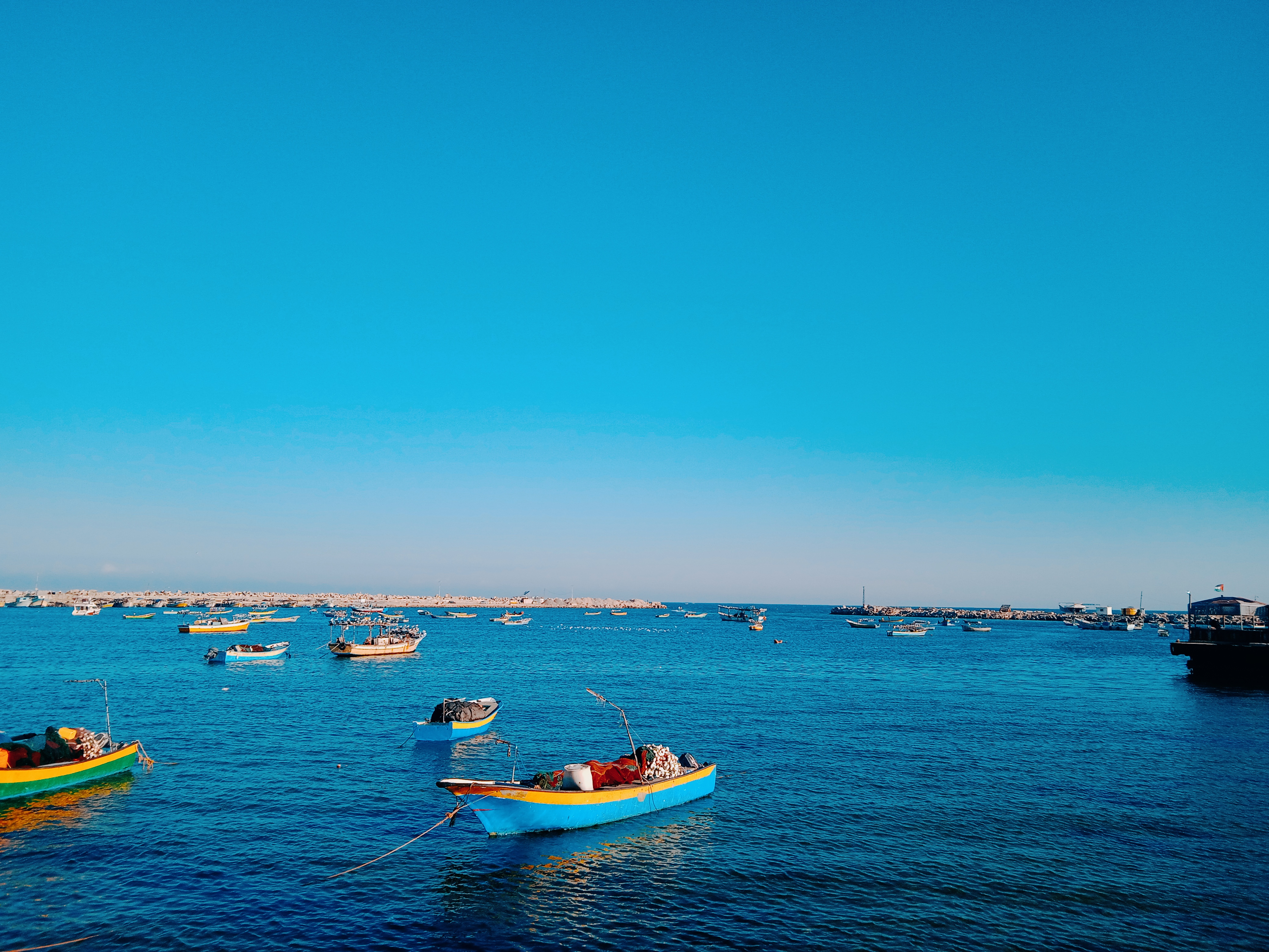 نقره لعرض الصورة في صفحة مستقلة