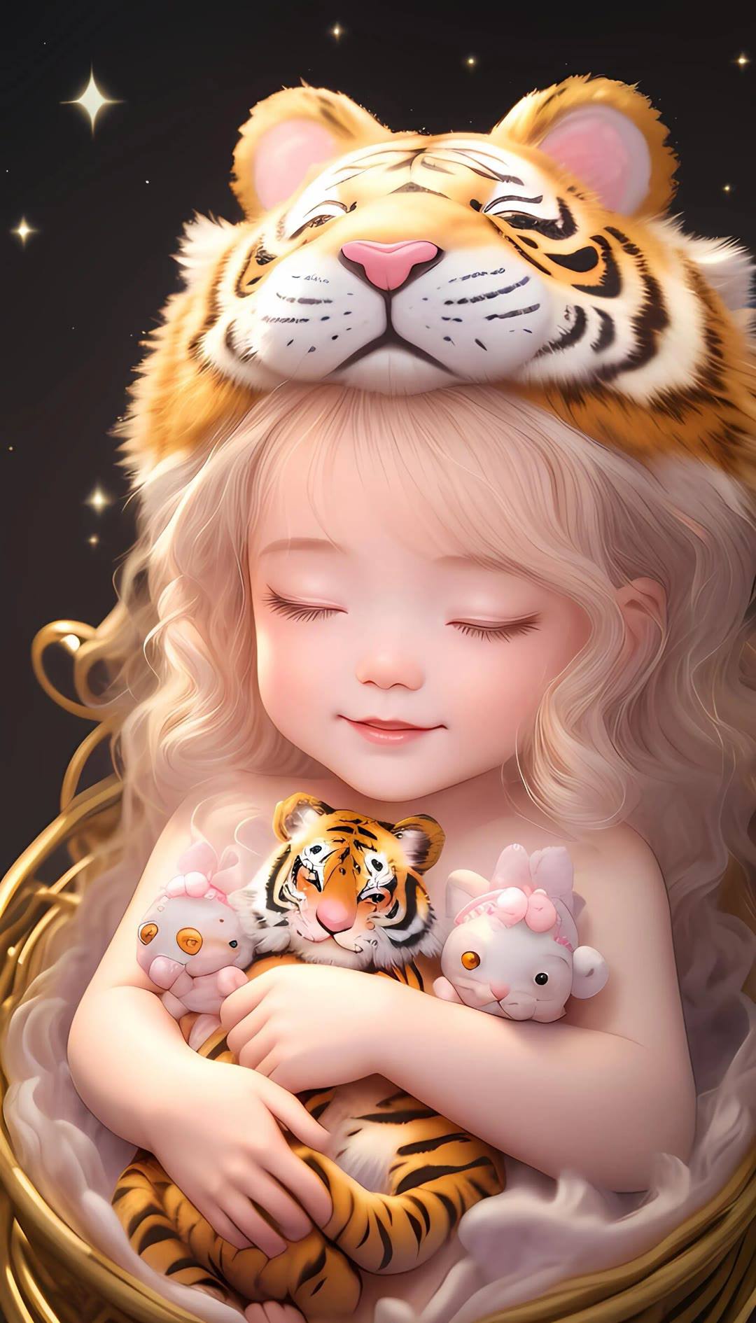 ���� ���� ������ �� ���� ������