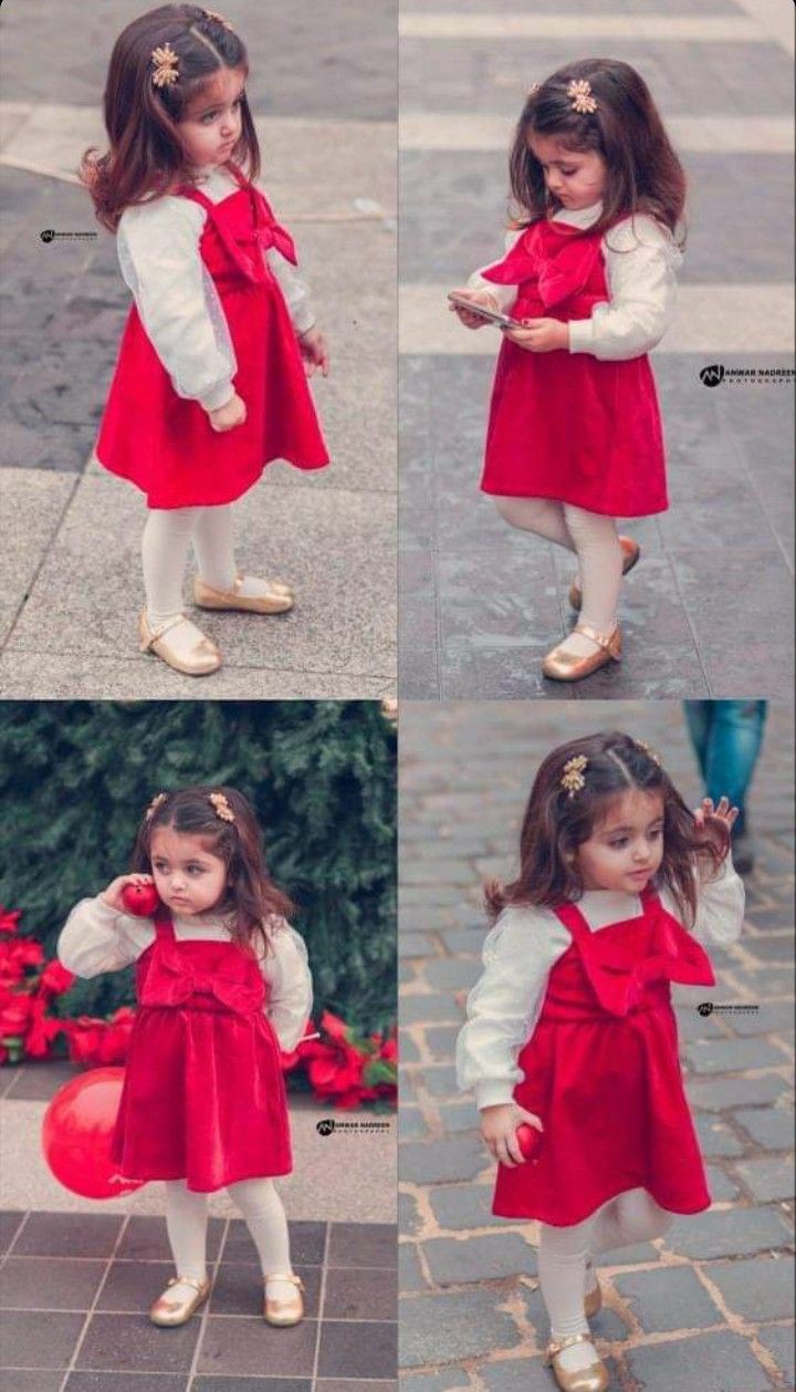 ���� ���� ������ �� ���� ������