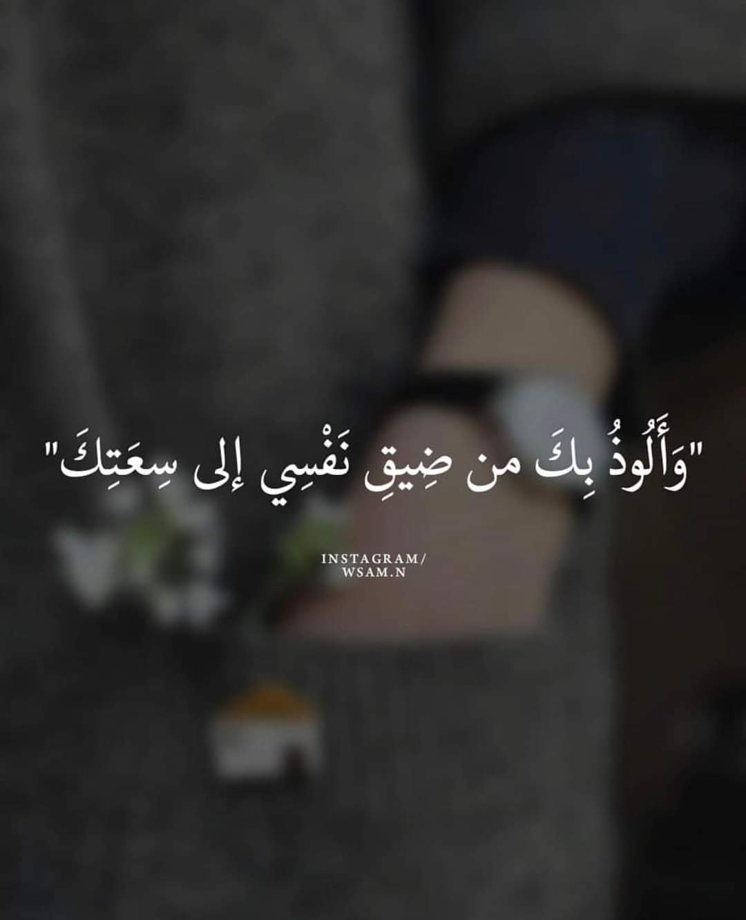 ���� ���� ������ �� ���� ������