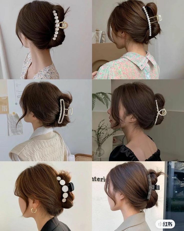 ���� ���� ������ �� ���� ������