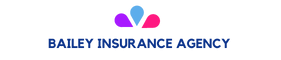 bailey insurance – life insurance