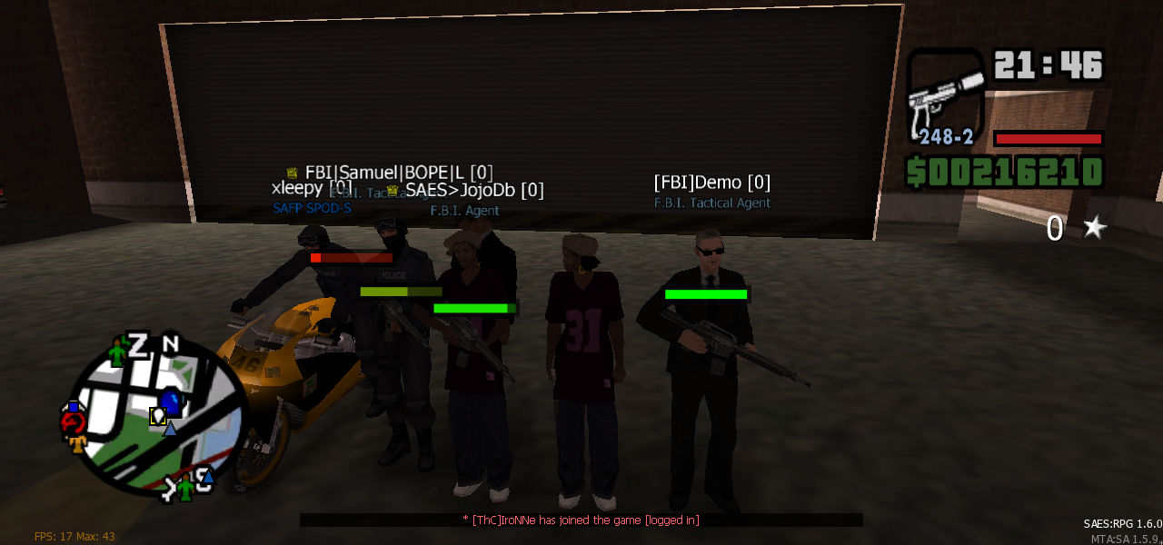 p_2643wr9ls1.png