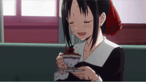 p_2689l054c1.gif