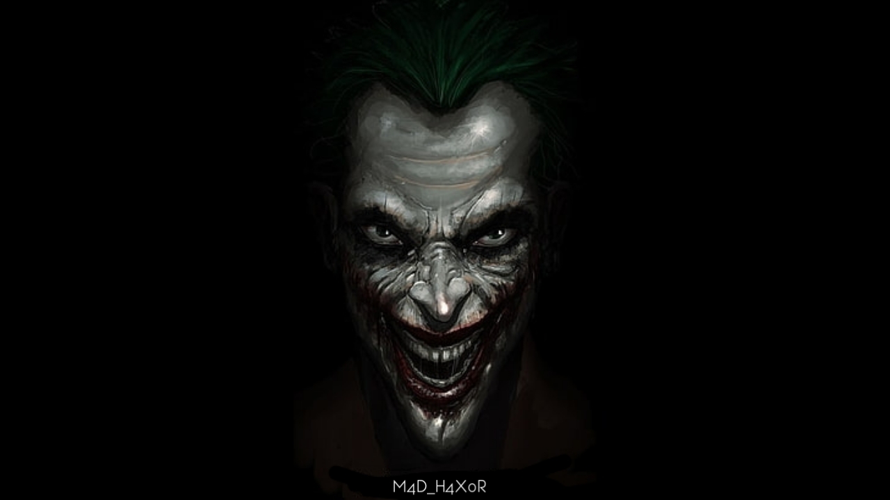 M4D_H4X0R
