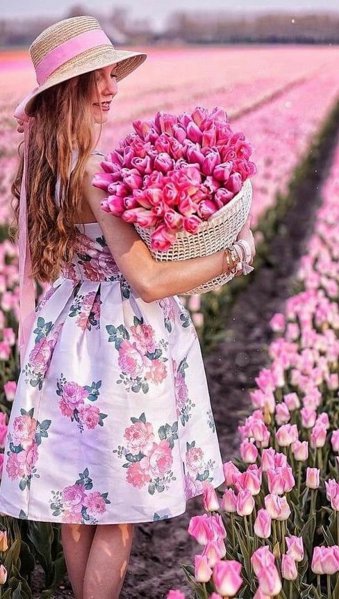 ���� ���� ������ �� ���� ������