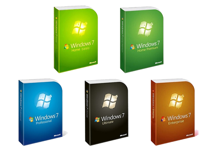 Виндовс 7 корпоративная 64. Windows 7 Home Ultimate. Windows 7 Home Basic Интерфейс. Картинки Windows 7 домашняя Базовая. Windows 7 Enterprise Box.