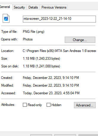 p_29135qy8w2.png