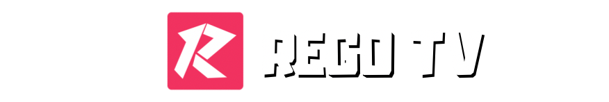 Rego TV