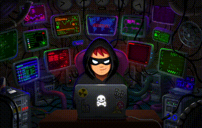 coding