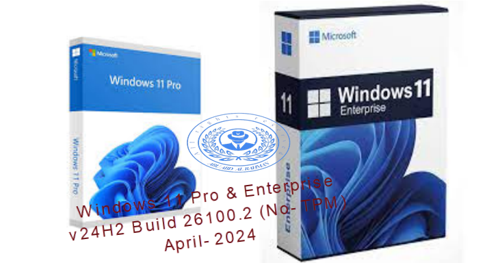 p_3041agr9j1.png