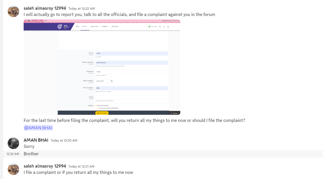 p_30673wafk1.png