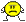 ام2