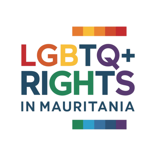 LGBTQ+ Rights in Mauritania