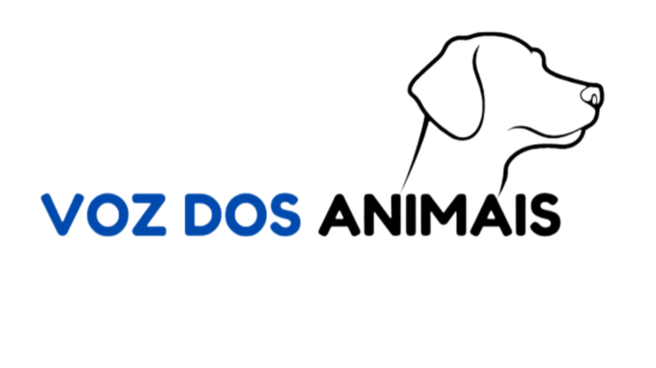 Voz dos Animais