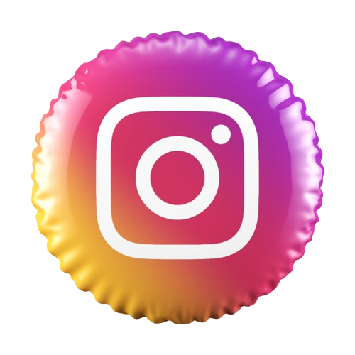 Instagram Logo