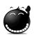 شش0