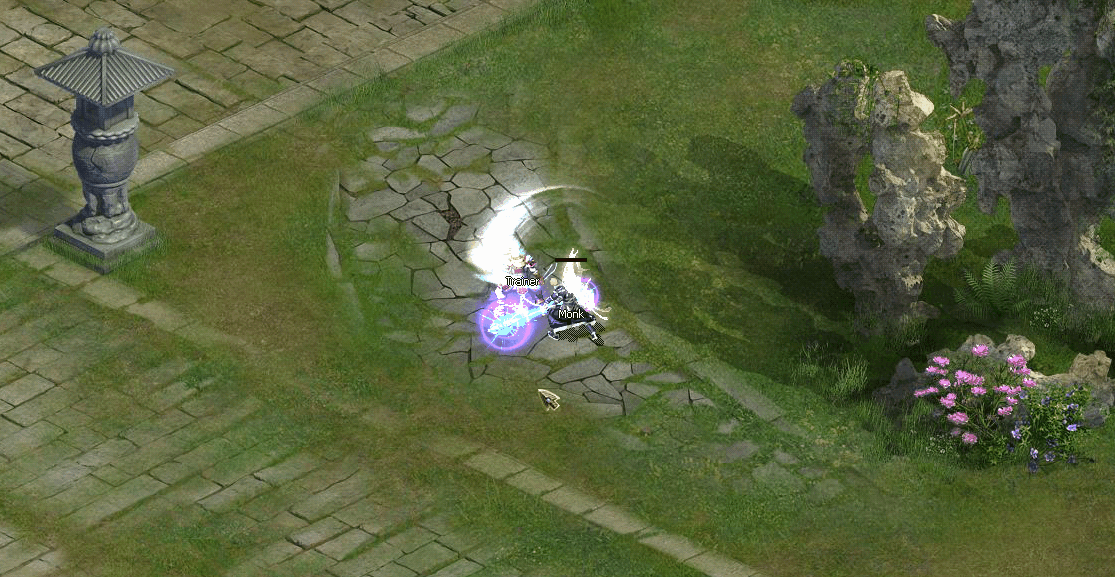 p_31952ovew1.gif