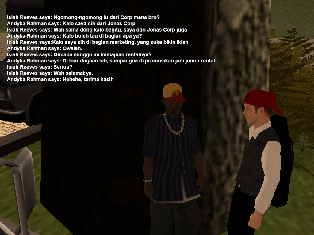 p_3221fswhg2.png