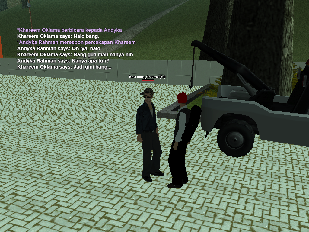 p_3221ybhpf1.png