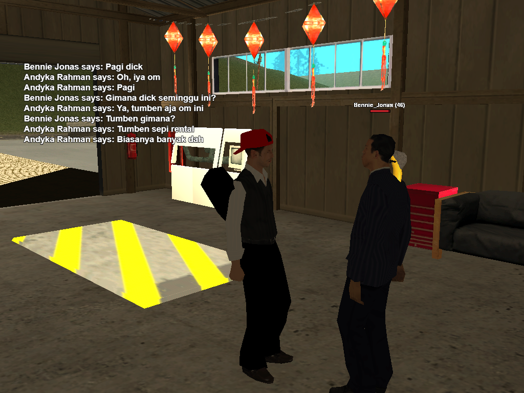 p_3249uyt781.png