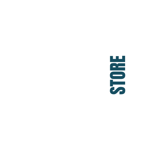 خيارات عامة للمتجر