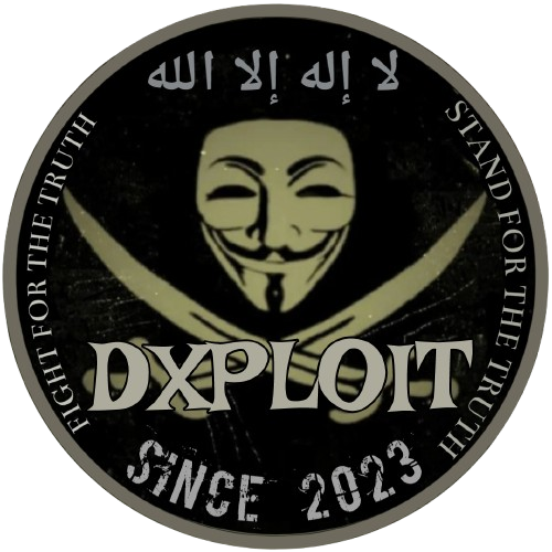 Dxploit