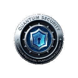 Quantum S