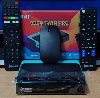 ����� ���� ����� 💥 starnet 3000 twin pro 💥 p_3291192741.jpeg