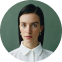 Customer Image
