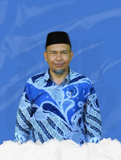Kepala Sekolah