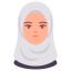 Profile 8