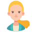 Profile 17