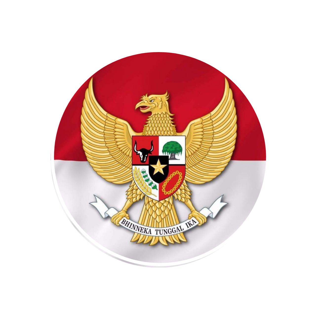Federal Bureau of Investigation