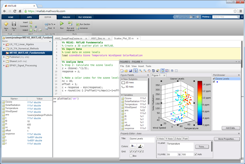 Matlab приложения. Матлаб. Матлаб программа для студентов. Matlab онлайн. Matlab calculation.