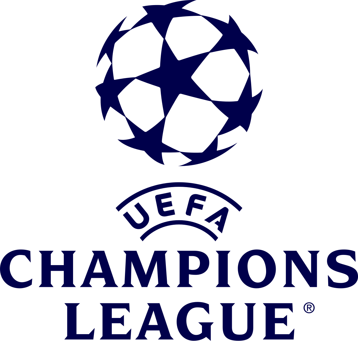  دوري الأبطال 