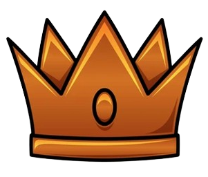 Corona Bronce