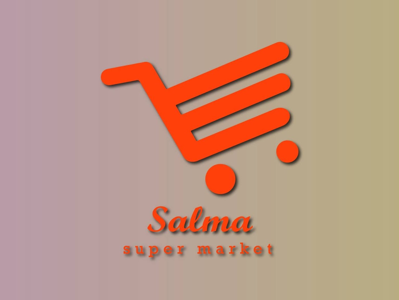 صورة 3