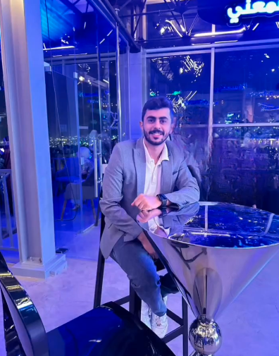 برق النعيمات
