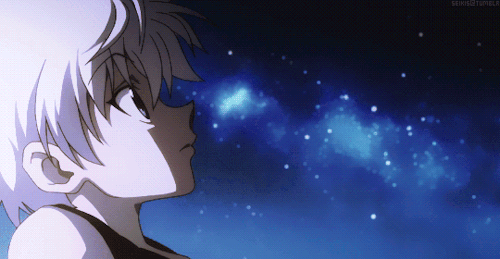 p_33887t95x1.gif