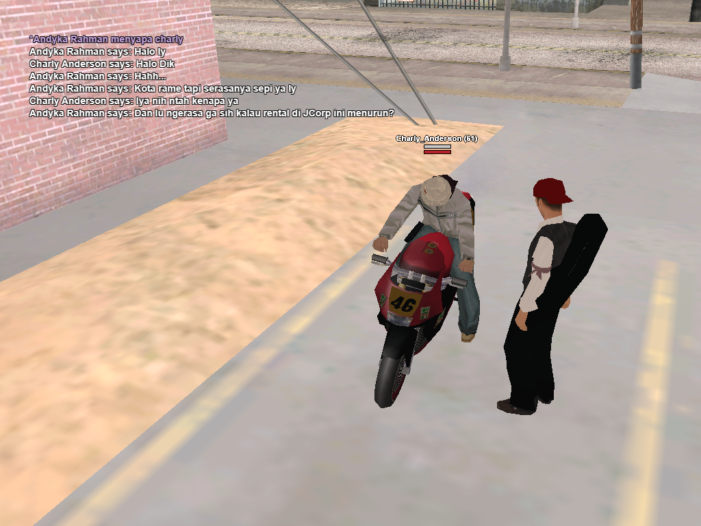 p_3396af1551.png