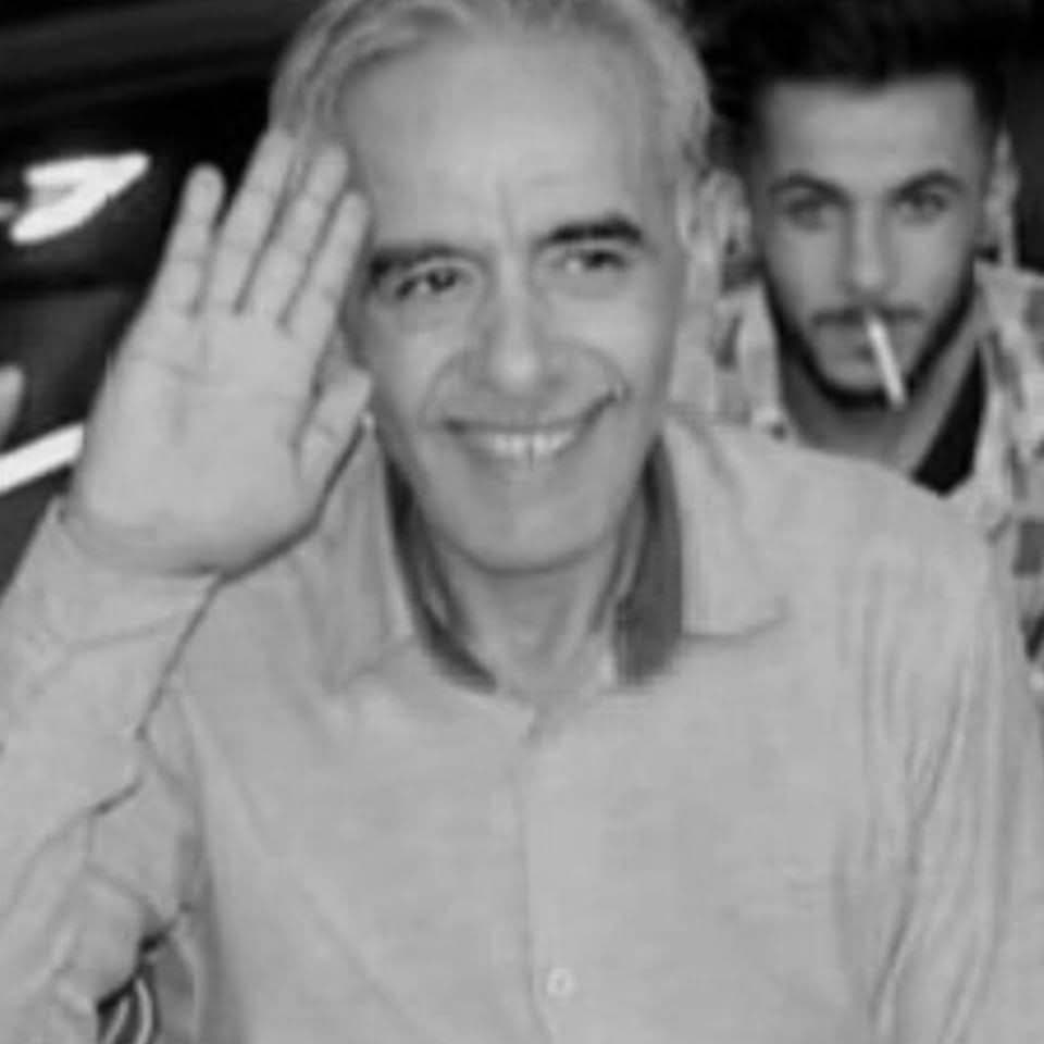 برق النعيمات