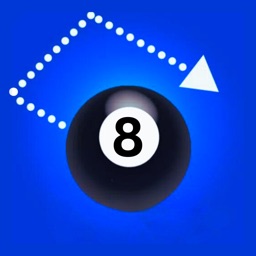 8bp Logo