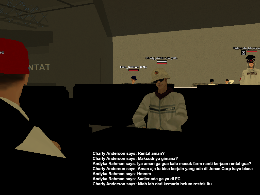 p_3420poudb2.png