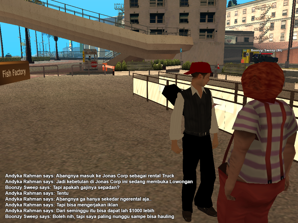 p_3421v1ntb2.png