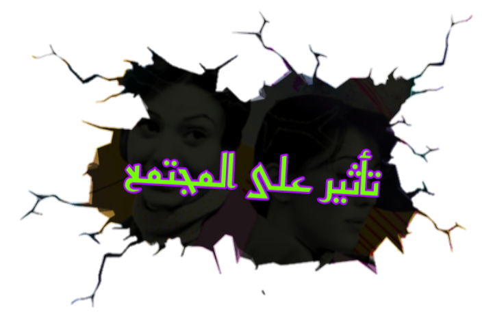 p_3439gev750.png