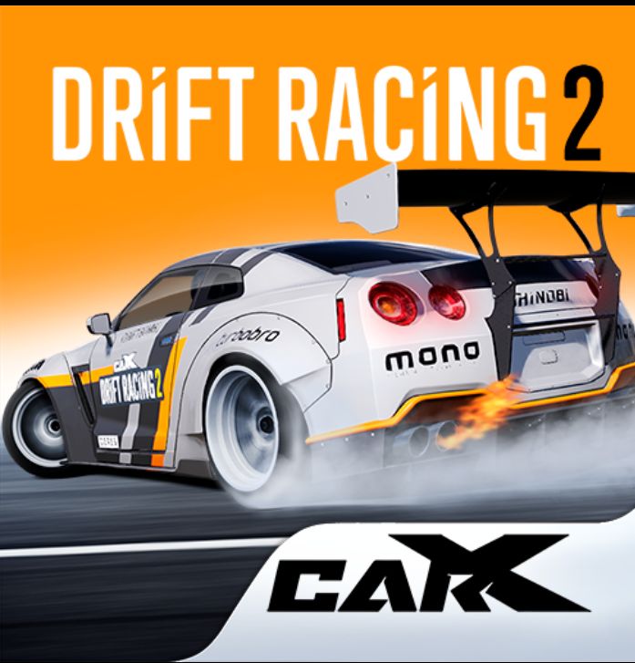 Carx 