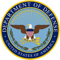 [Image: p_34524fhgf1.png]