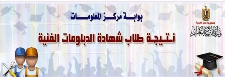صورة توضيحية